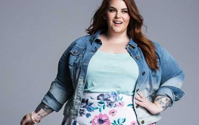 Plus size clothing Do’s and Don’ts Style guide