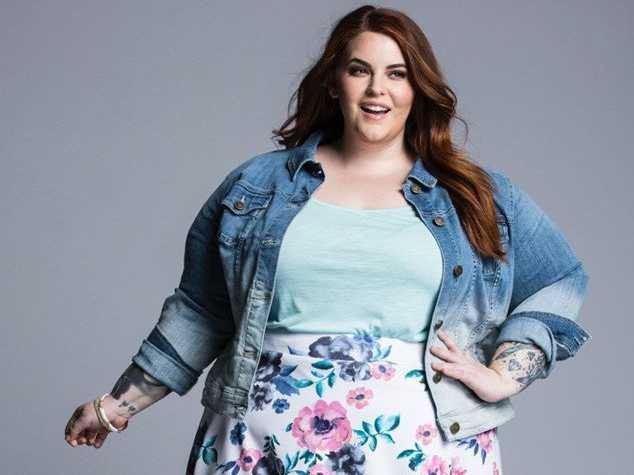 Plus size clothing Do’s and Don’ts Style guide