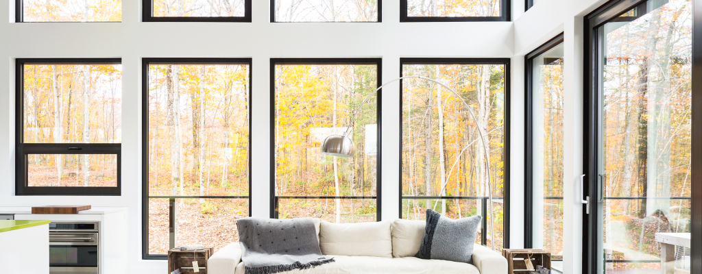 How Much Does It Cost To Replace Casement Window Sashes?