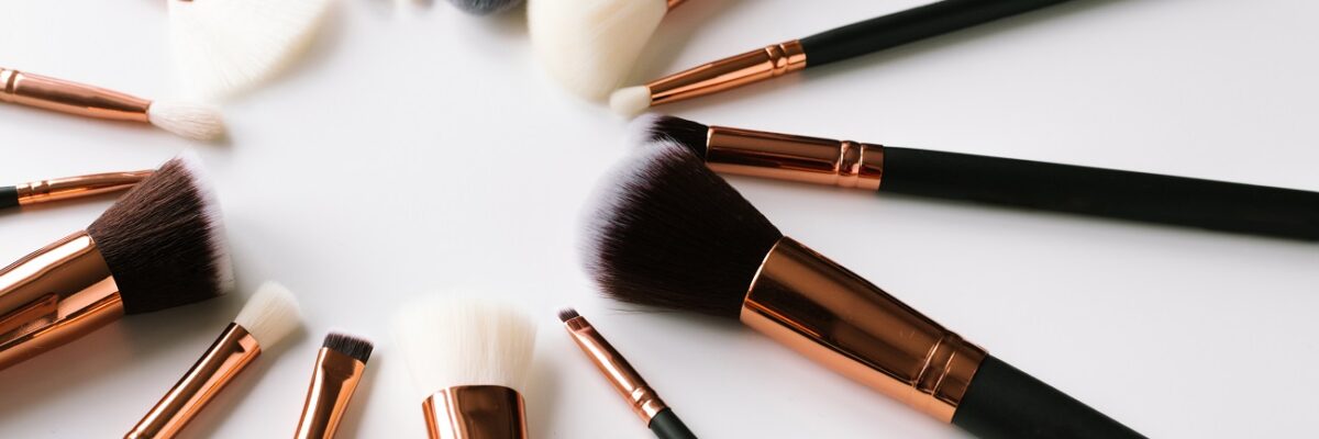 5 Things You Wish You Knew Before About Makeup Brushes